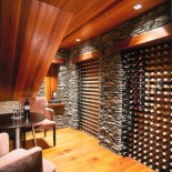 Wine Cellar